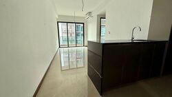 Slim Barracks Rise (D5), Condominium #637779361